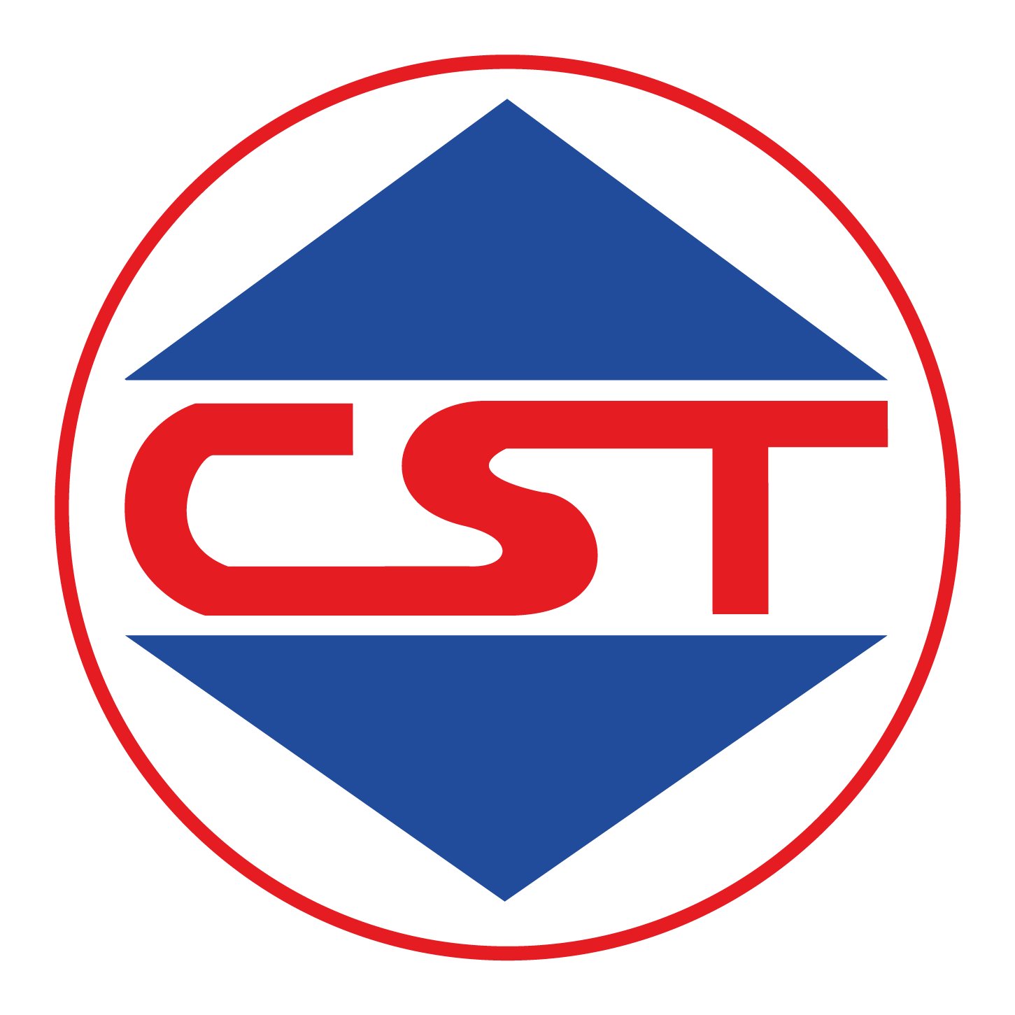 CST Ascensori